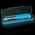 Arctic Butterfly 724 Brite