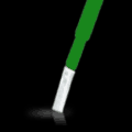 Ultra MXD-100™ Corner Swabs™