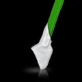 Focusing Screen Swabs™
