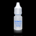 Sensor Brush™ Clean