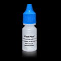 VDust Plus™