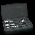 SD800 Pro Kit