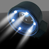 Sensor Loupe�