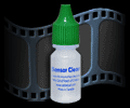 Sensor Cleaning Sensor Cleaning