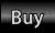Buttom5
