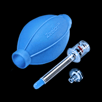 Zeeion®