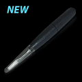 Arctic Butterfly SL 707