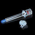 Zeeion filters refill