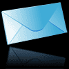 Address