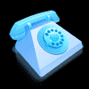 Telephone